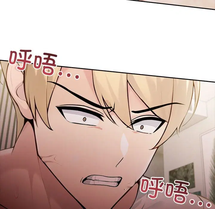 第42話