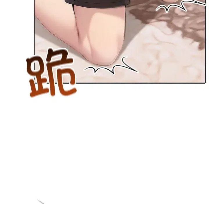 第42話