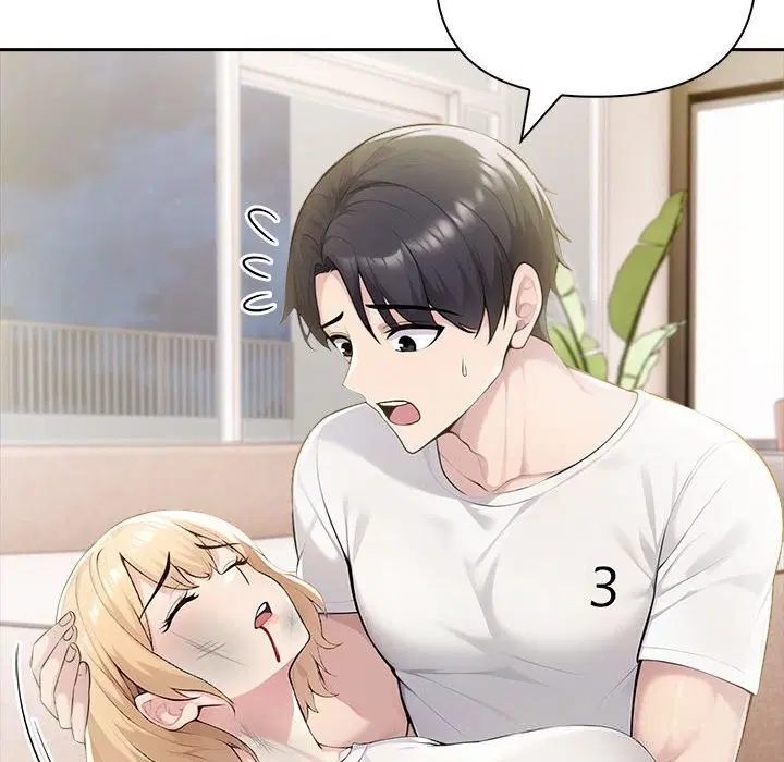 第42話