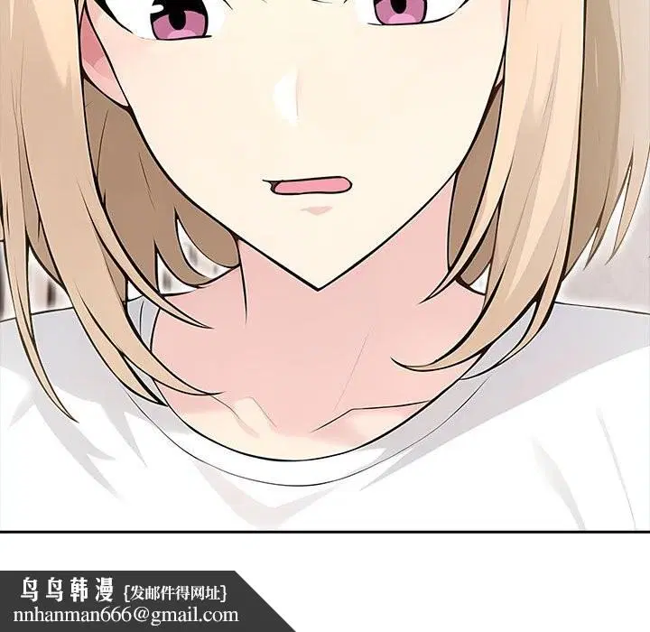 第42話