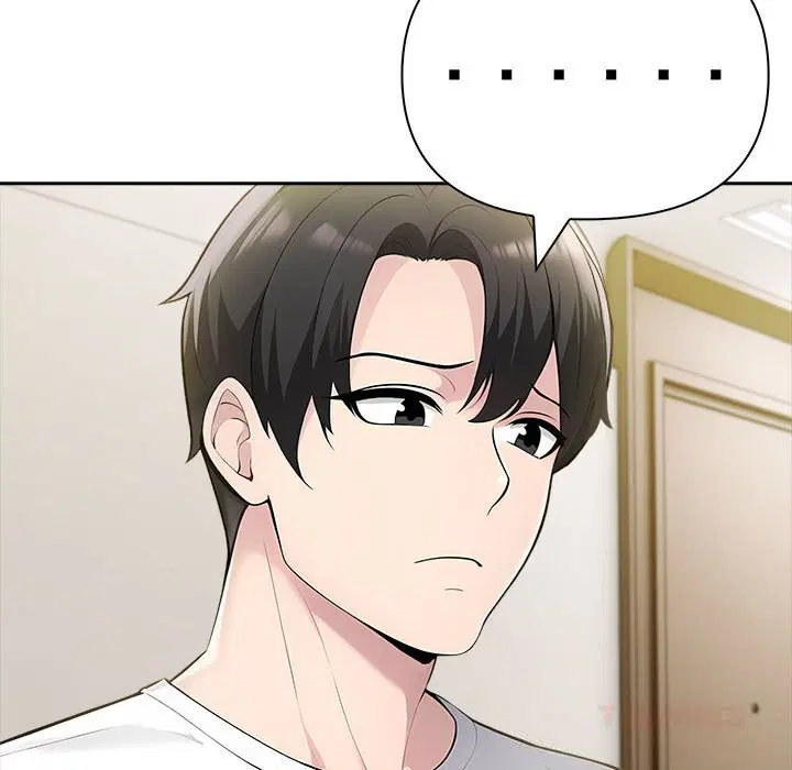 第42話