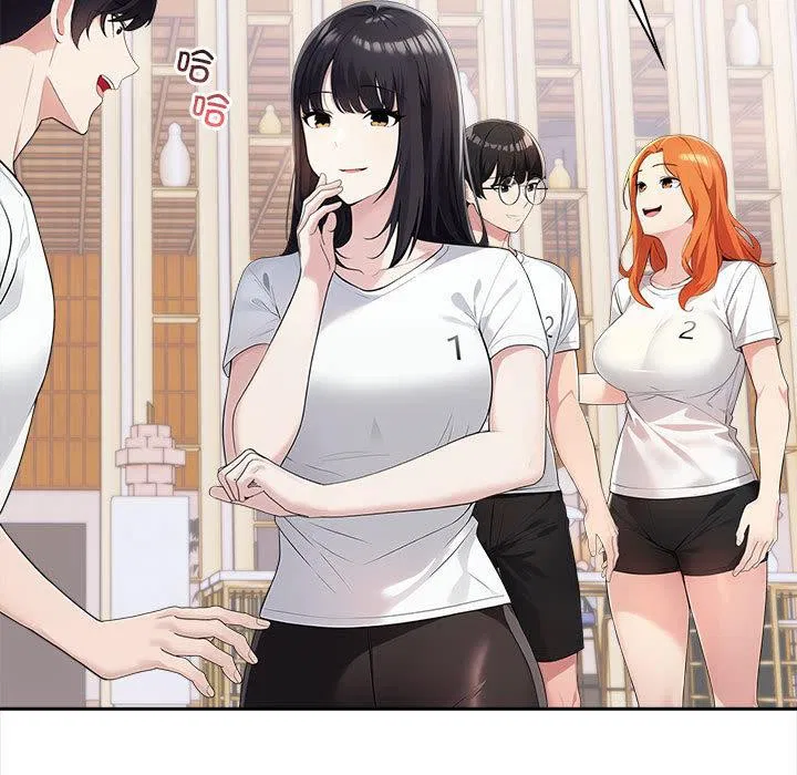第43話