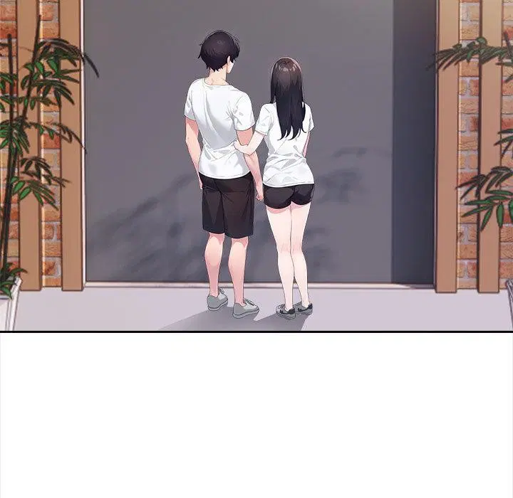 第43話
