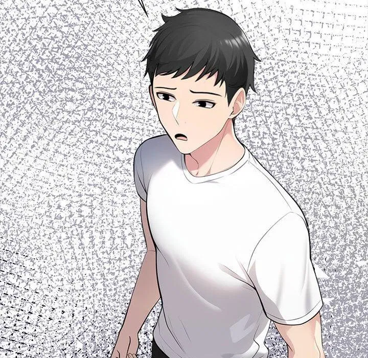 第43話