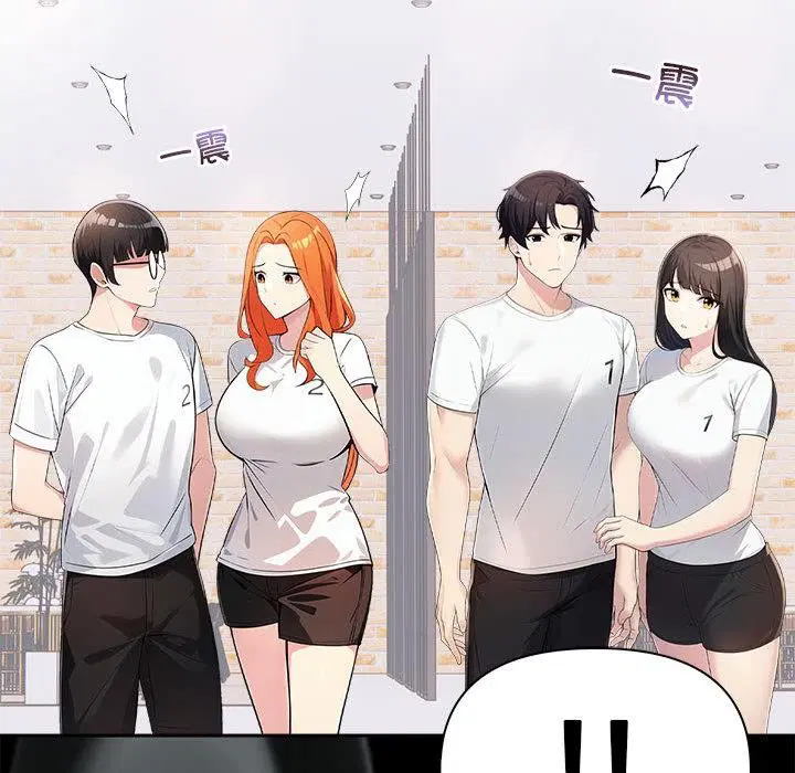 第43話
