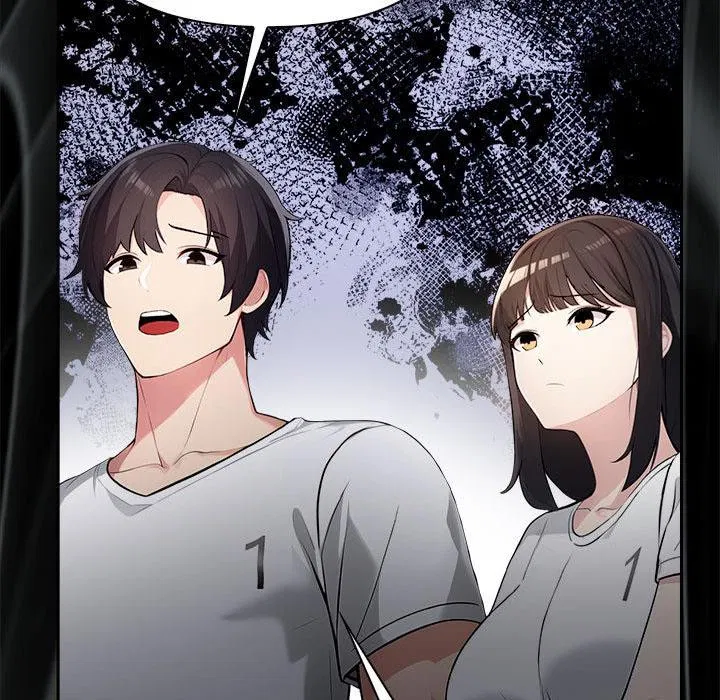 第43話