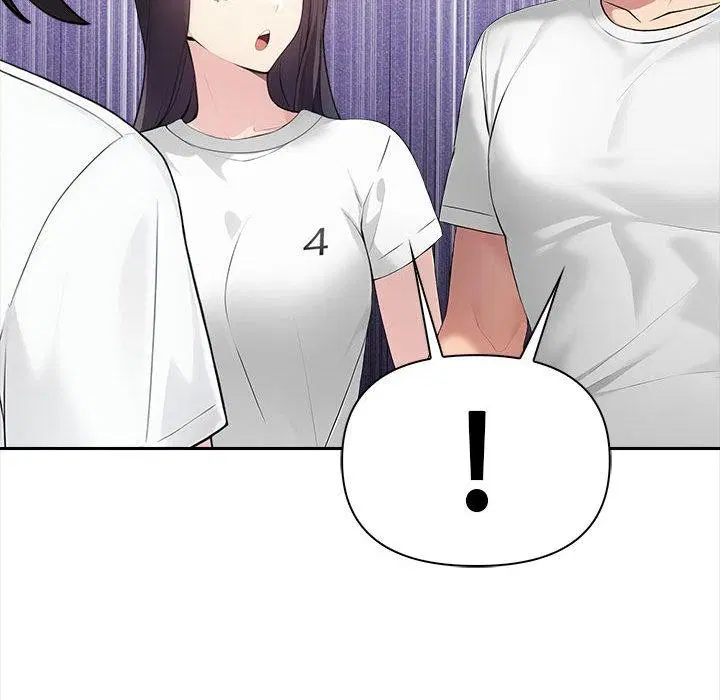 第43話
