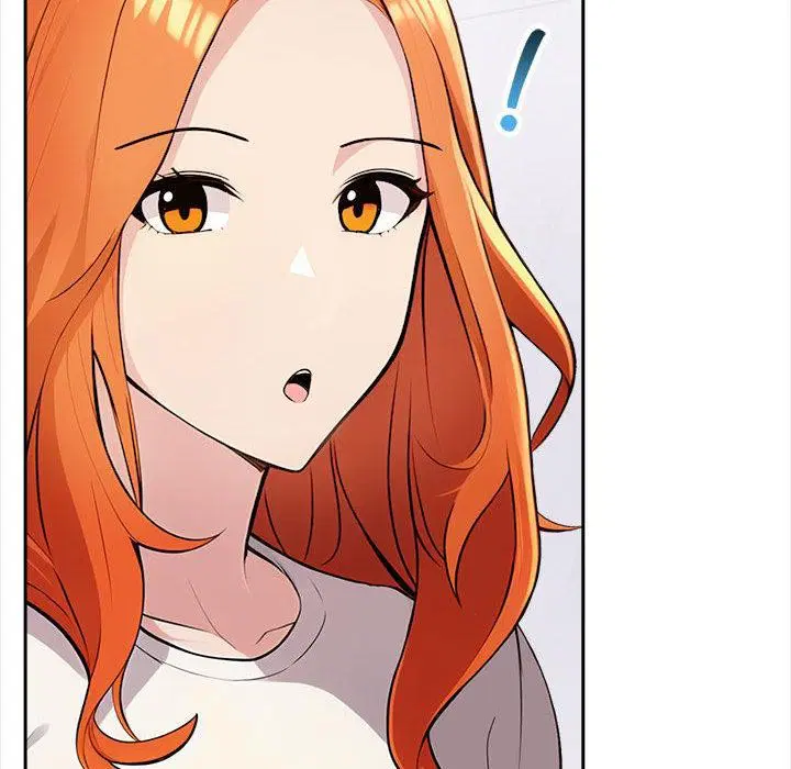 第43話