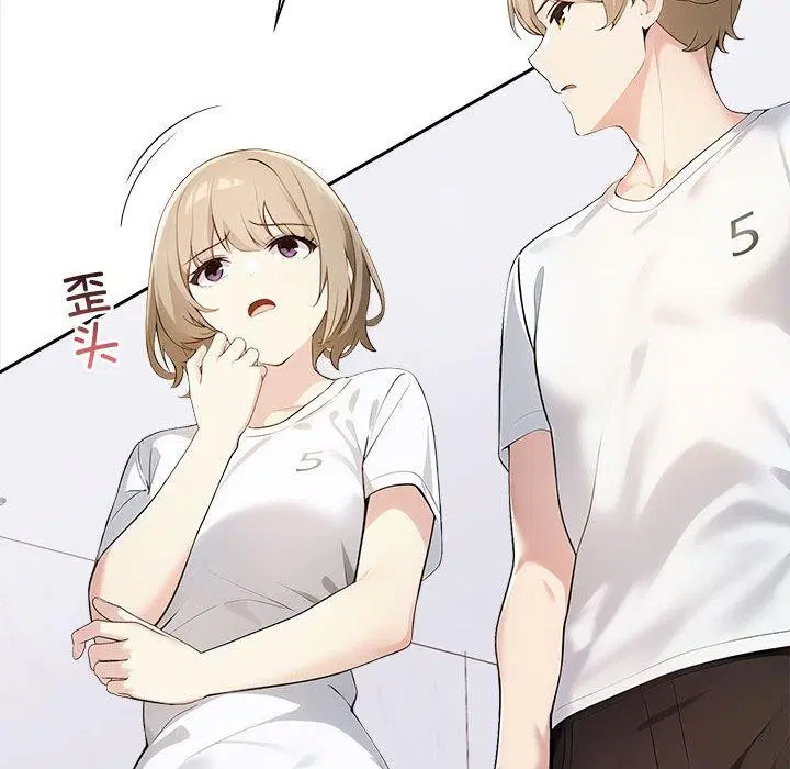 第43話