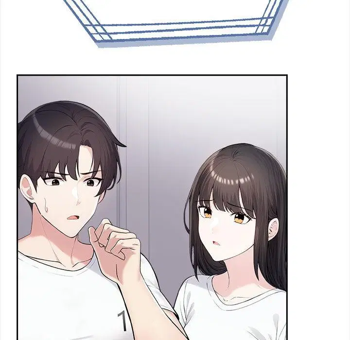 第43話
