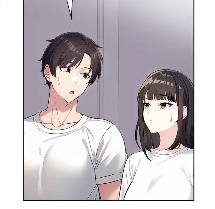 第43話