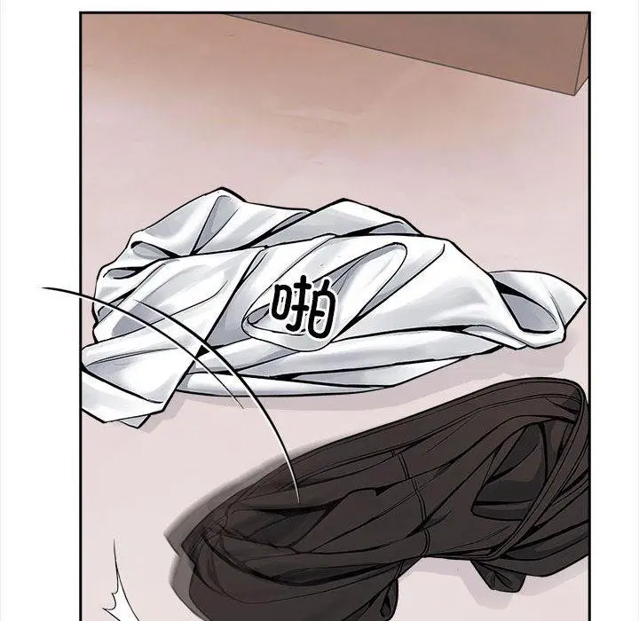 第43話
