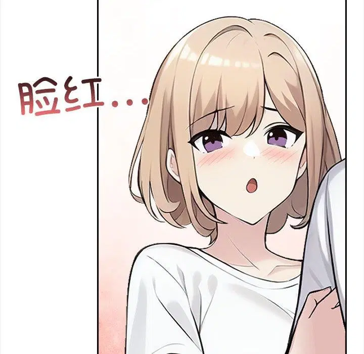第43話