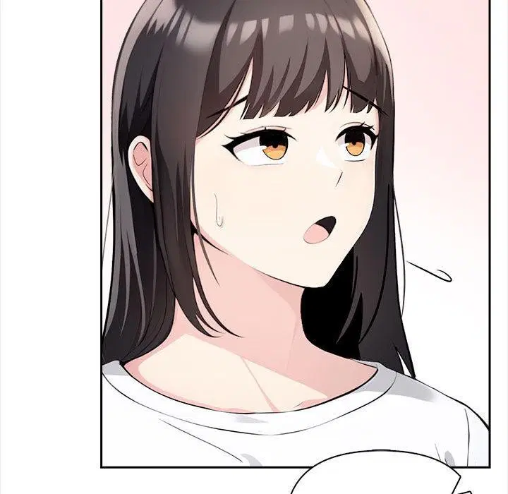 第43話