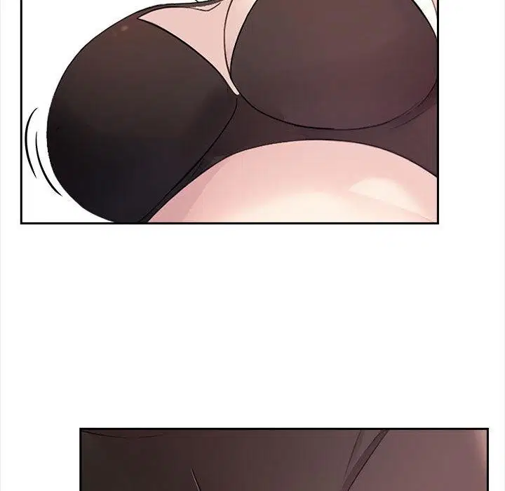 第43話