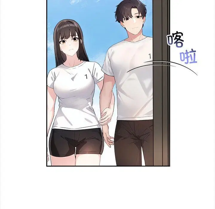 第43話