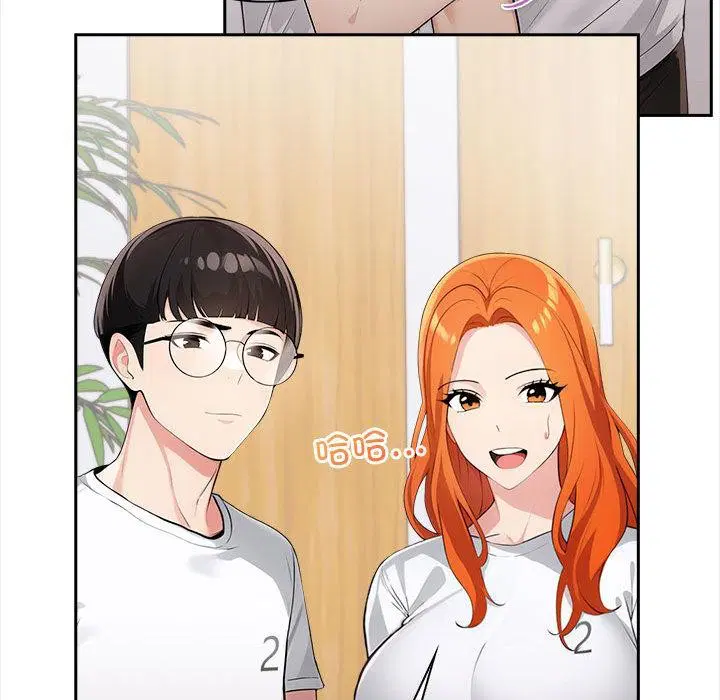 第43話
