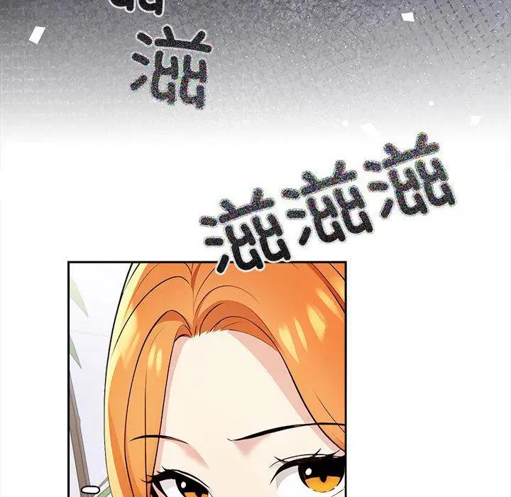第43話
