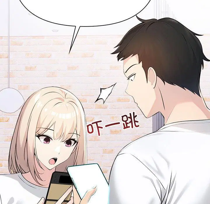 第43話