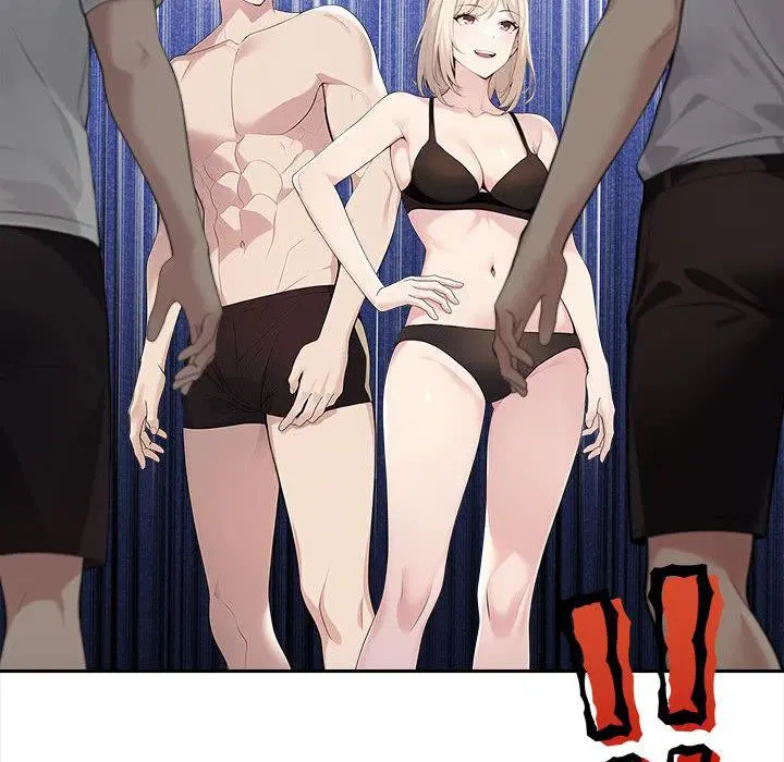 第44話