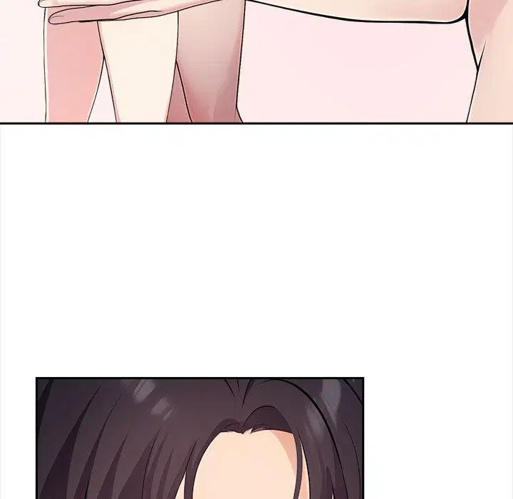 第44話