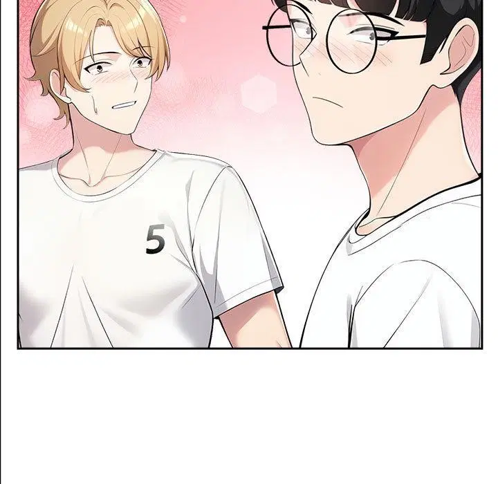 第44話