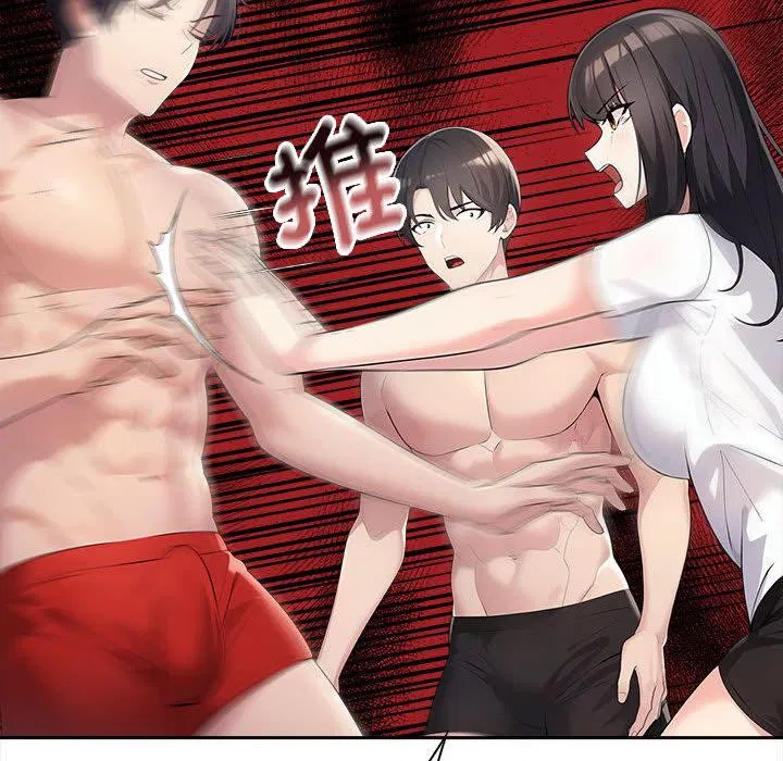 第44話