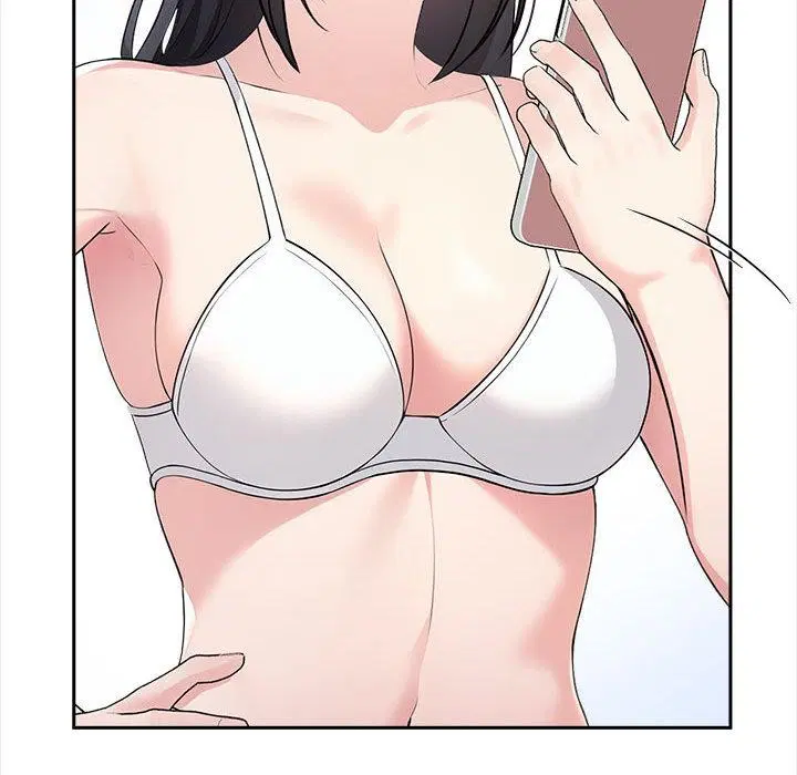 第44話