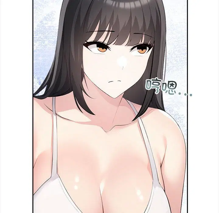 第44話