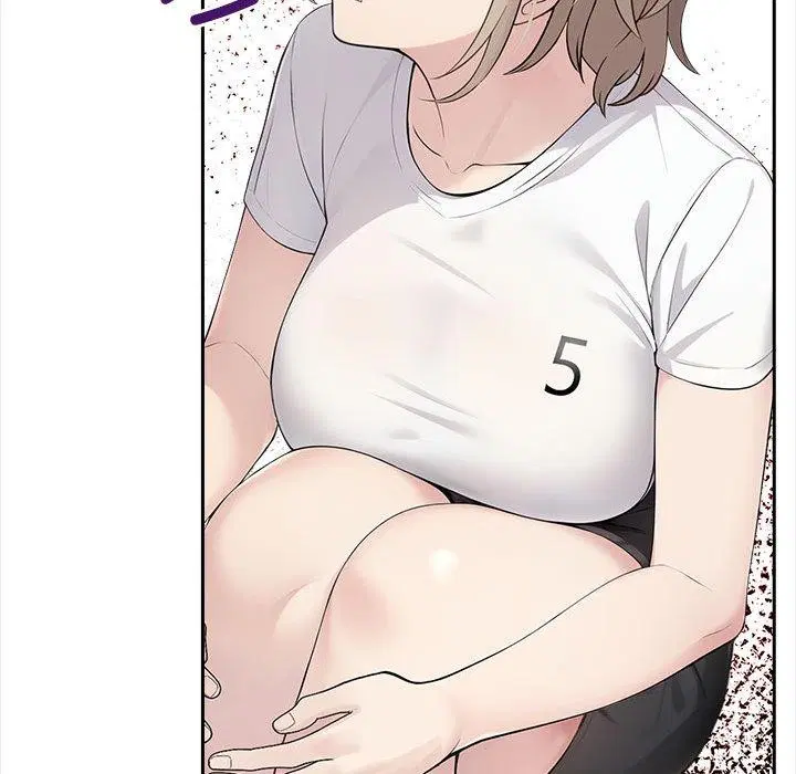 第44話