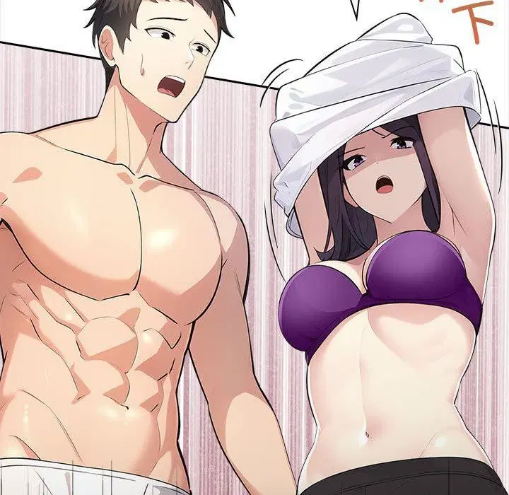 第44話