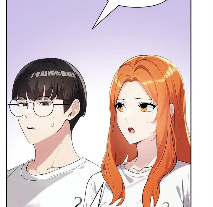 第44話