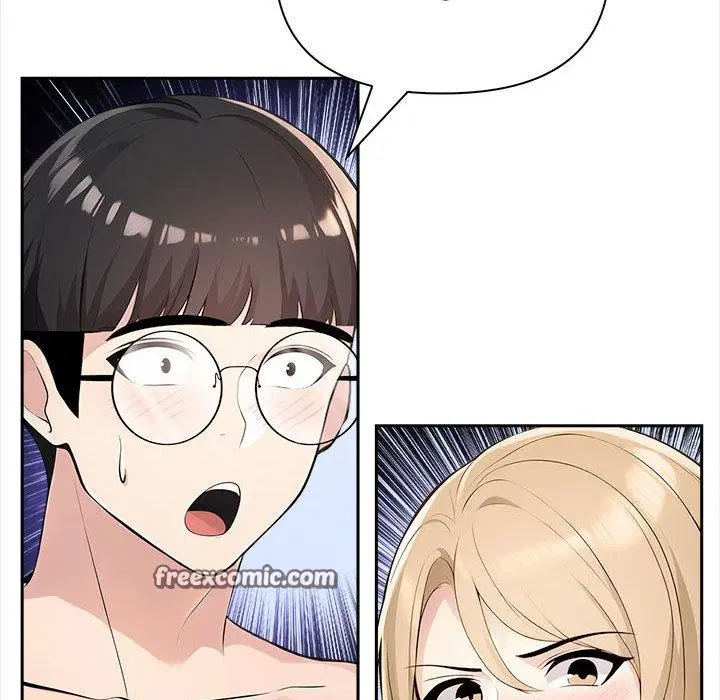 第44話