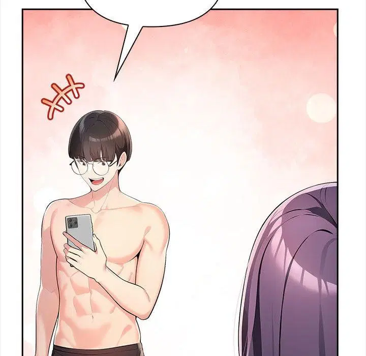 第44話