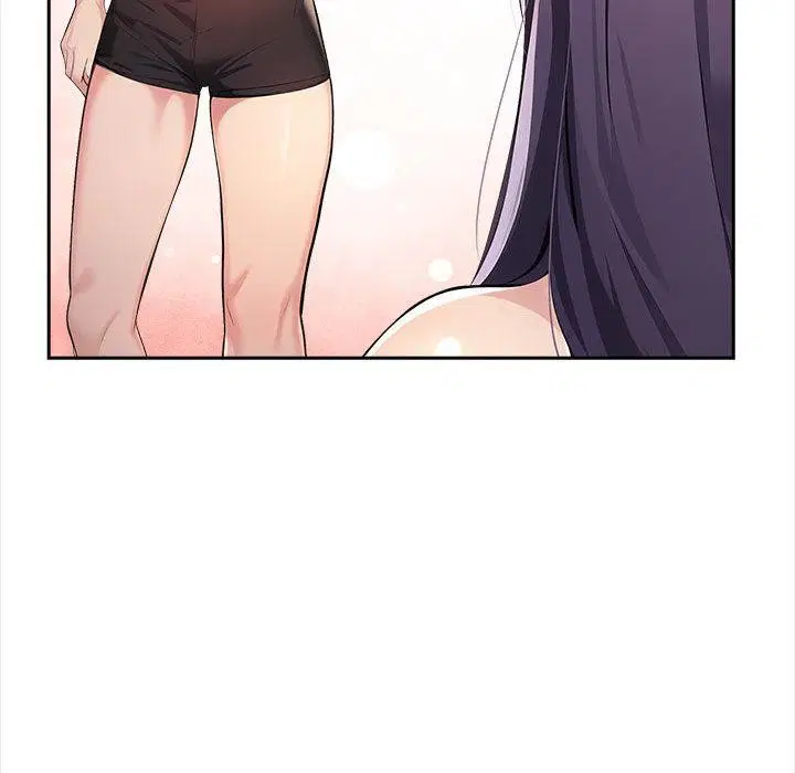 第44話