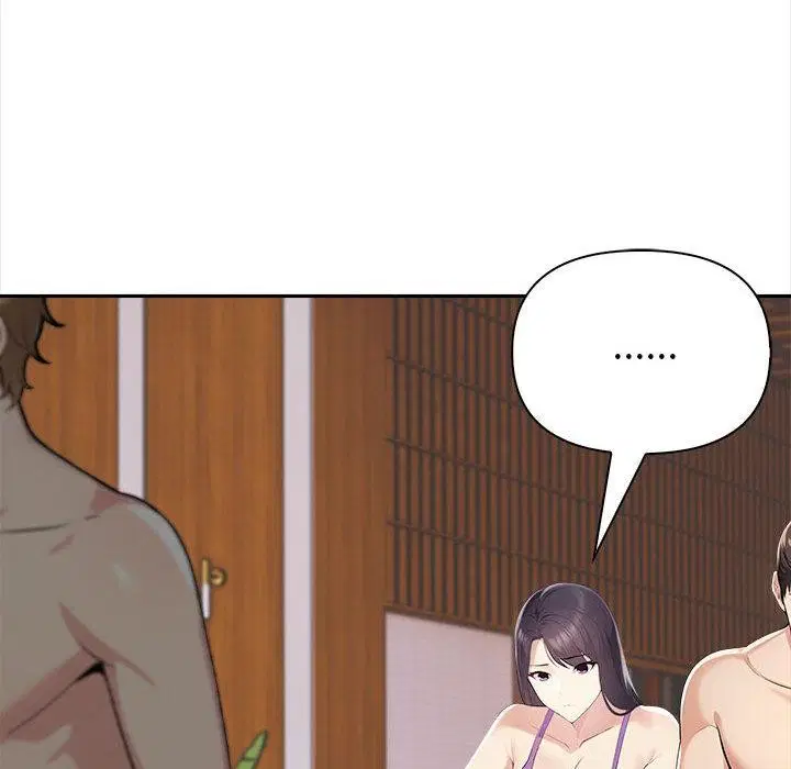 第44話