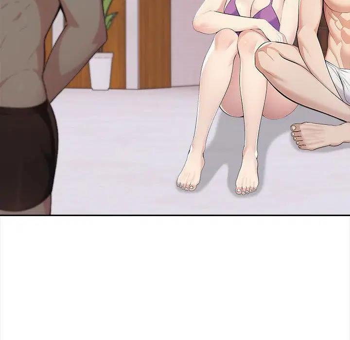 第44話