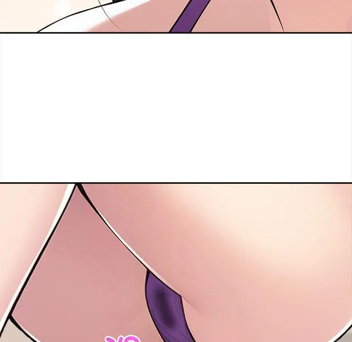 第44話