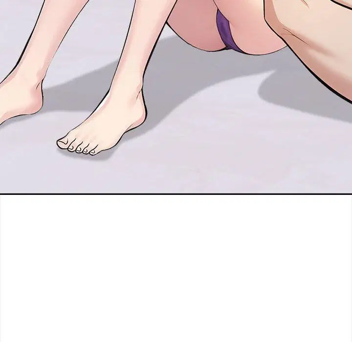 第44話