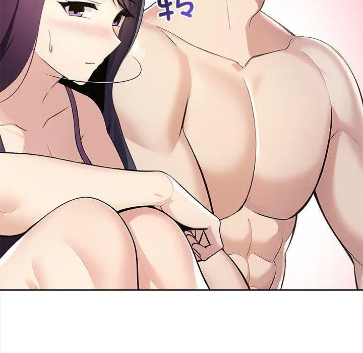 第44話