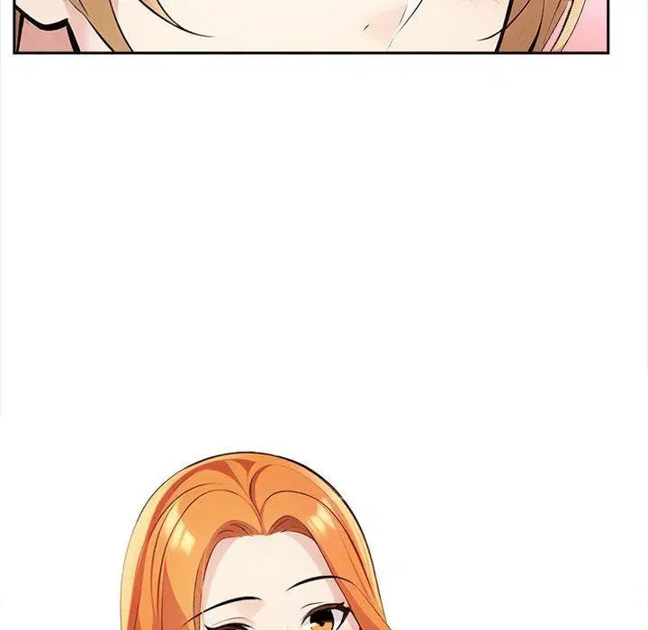第44話
