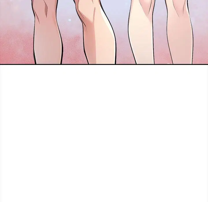 第44話