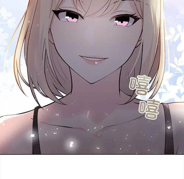 第44話