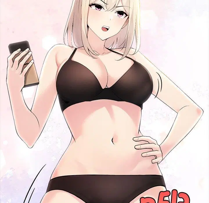 第44話