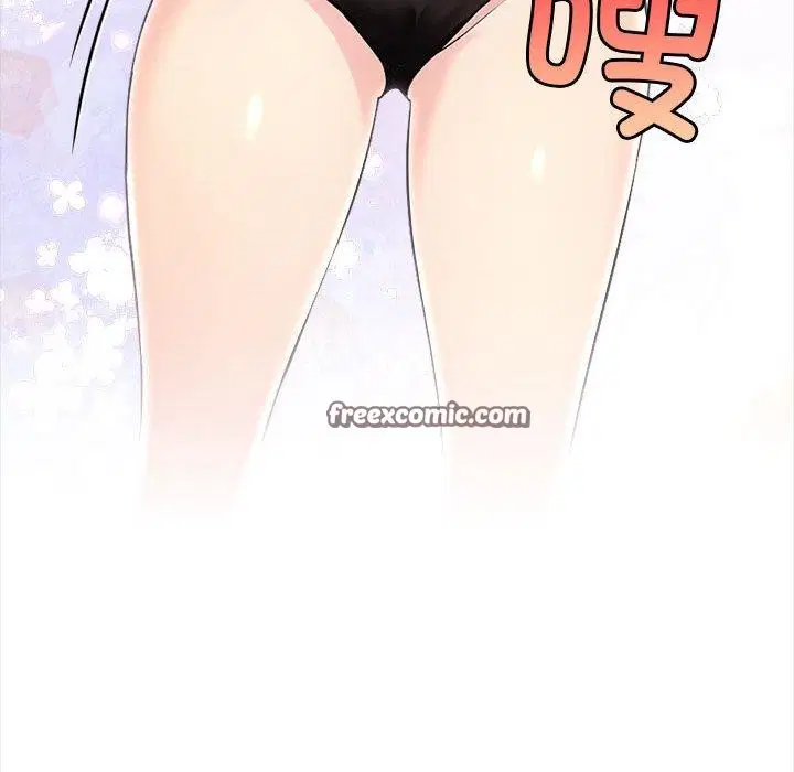第44話