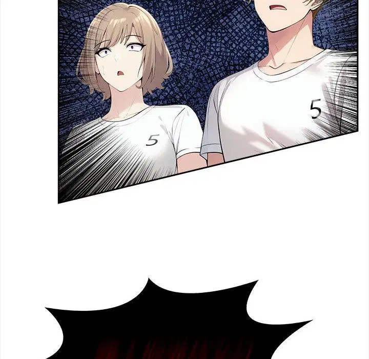 第44話