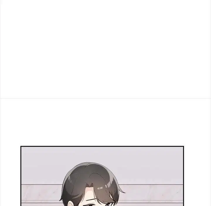 第44話