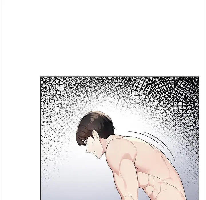 第44話