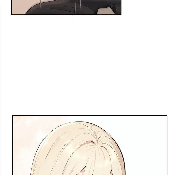 第44話