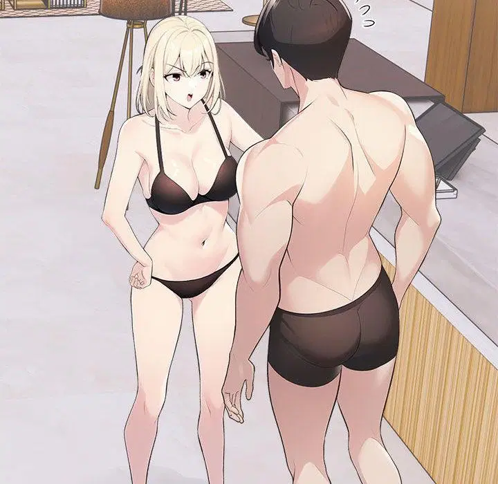 第44話